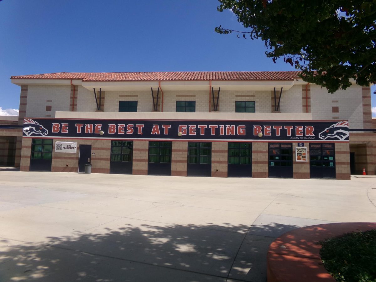 Campus