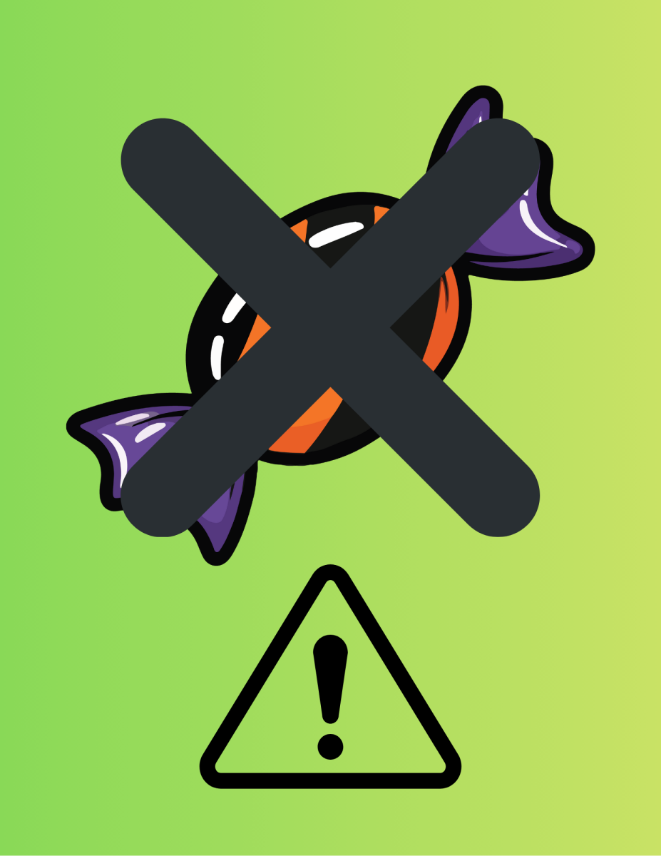 Made In Canva

Graphic