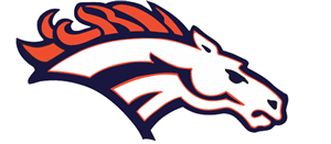 Eleanor Roosevelt High School's Mascot