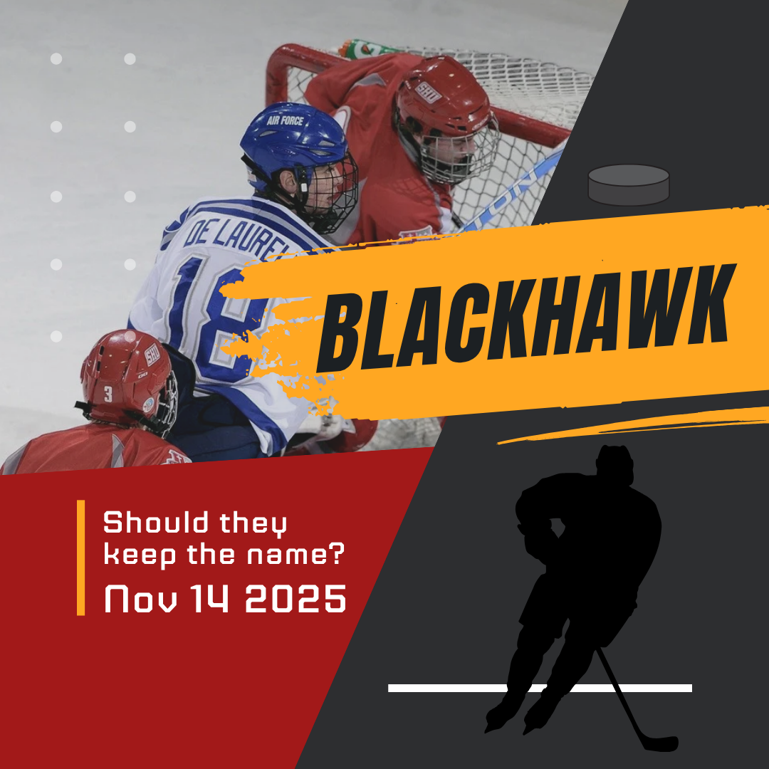 Blackhawk featured image made on Canva, Nov 14 2025.
