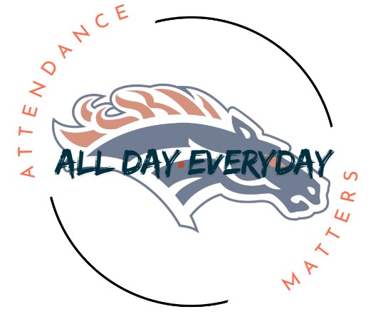 Image from the ERHS attendance page.