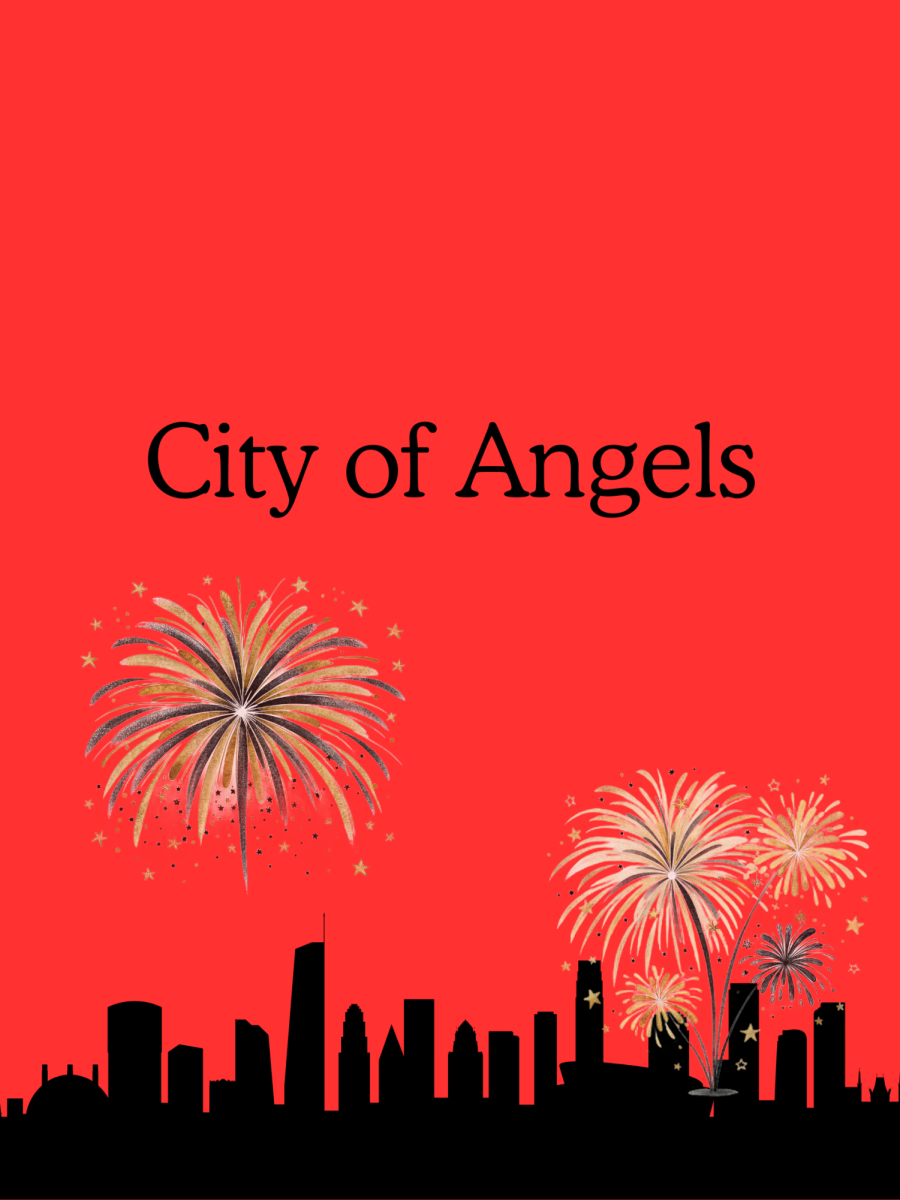Made in Canva

Graphic