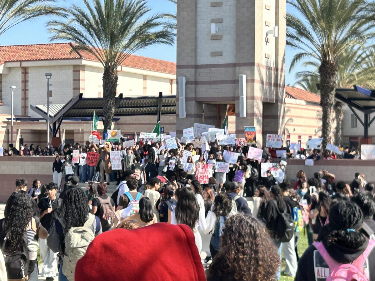 Many favor organized action, already seen on campus, to prevent predatory behavior.