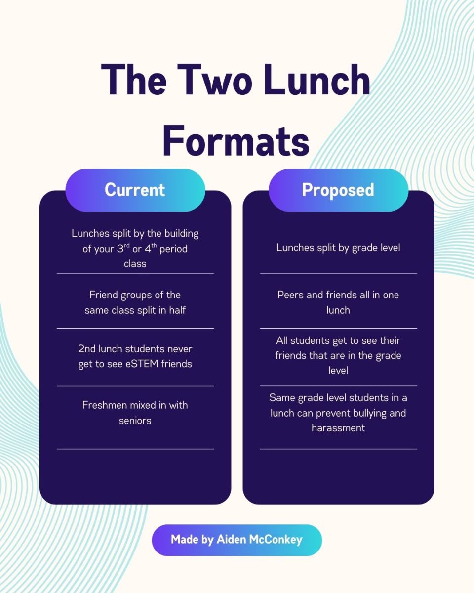 An infographic I designed to help summarize some of the key bullet points of this article. It does not go into full detail, so please scroll to read the full article!