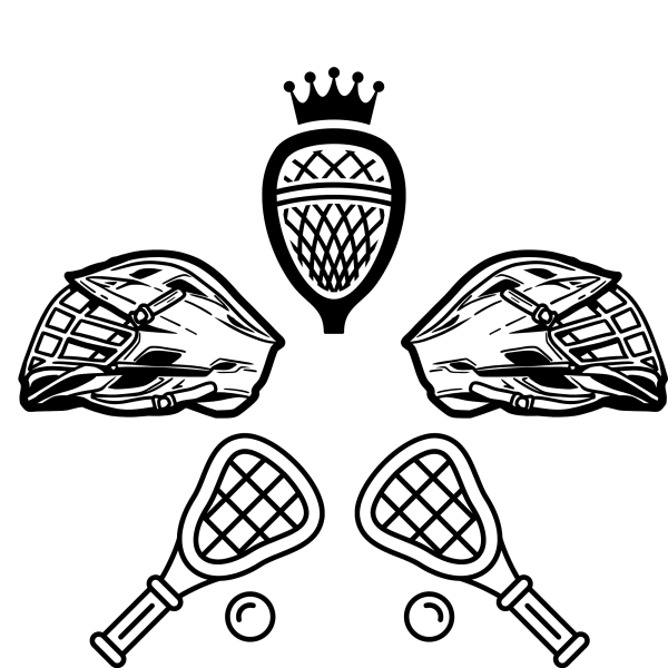 Lacrosse Tournament