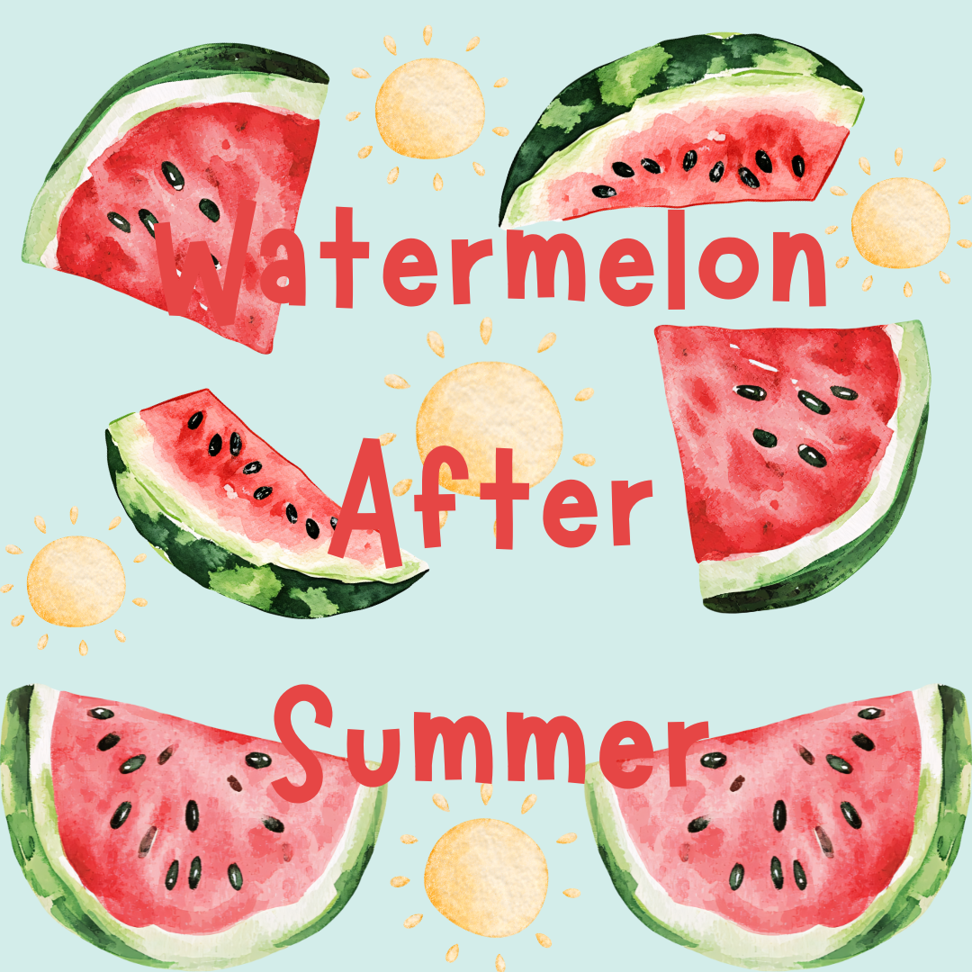 Made with Canva.