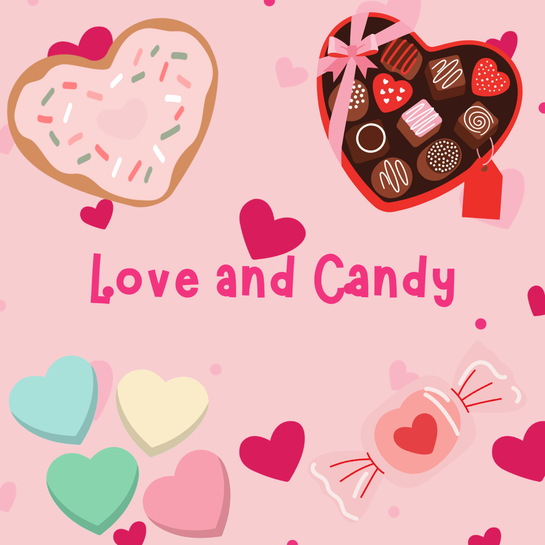 Made in Canva.