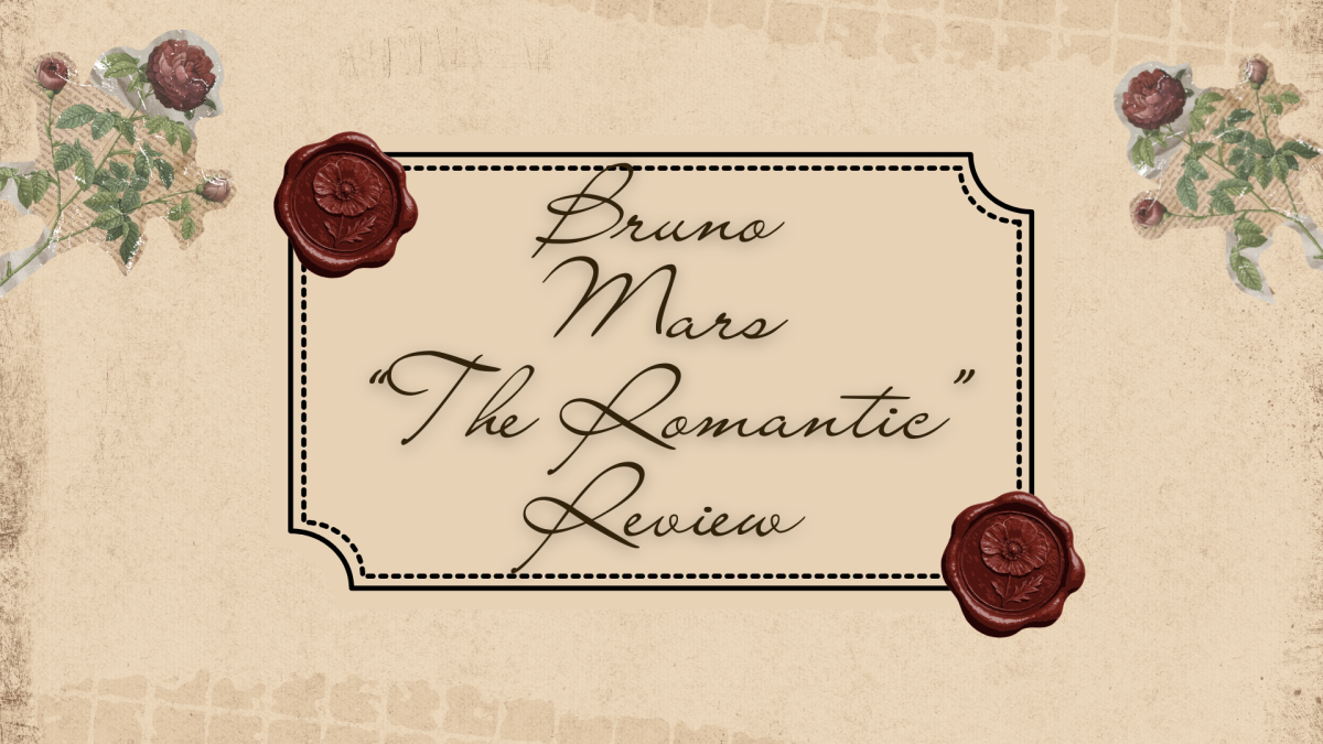 Canva made image