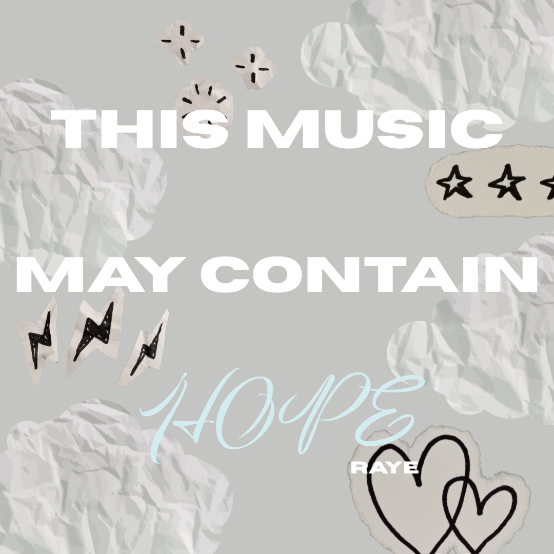 Made in Canva.