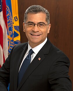 Bercerra's Official Portrait