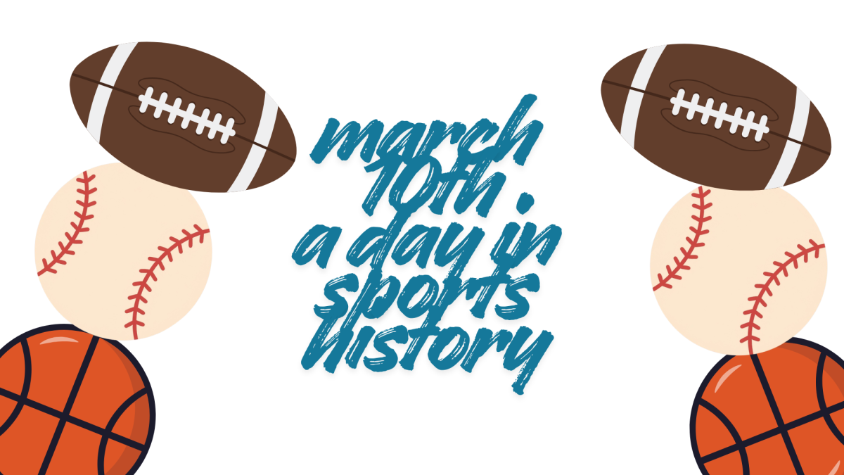 Made with Canva.