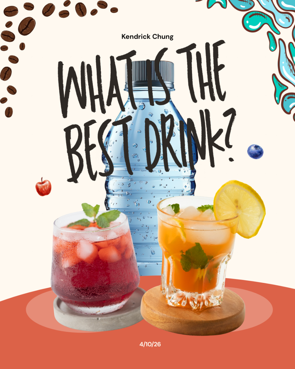 Red-Gold-and-White-Playful-Cafe-Drinks-Instagram-Post