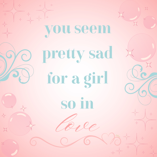 Made in Canva.