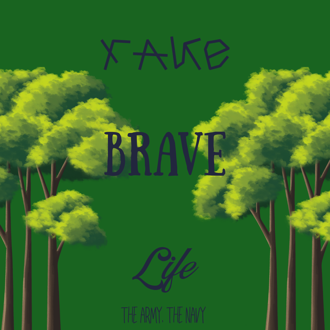Made in Canva.