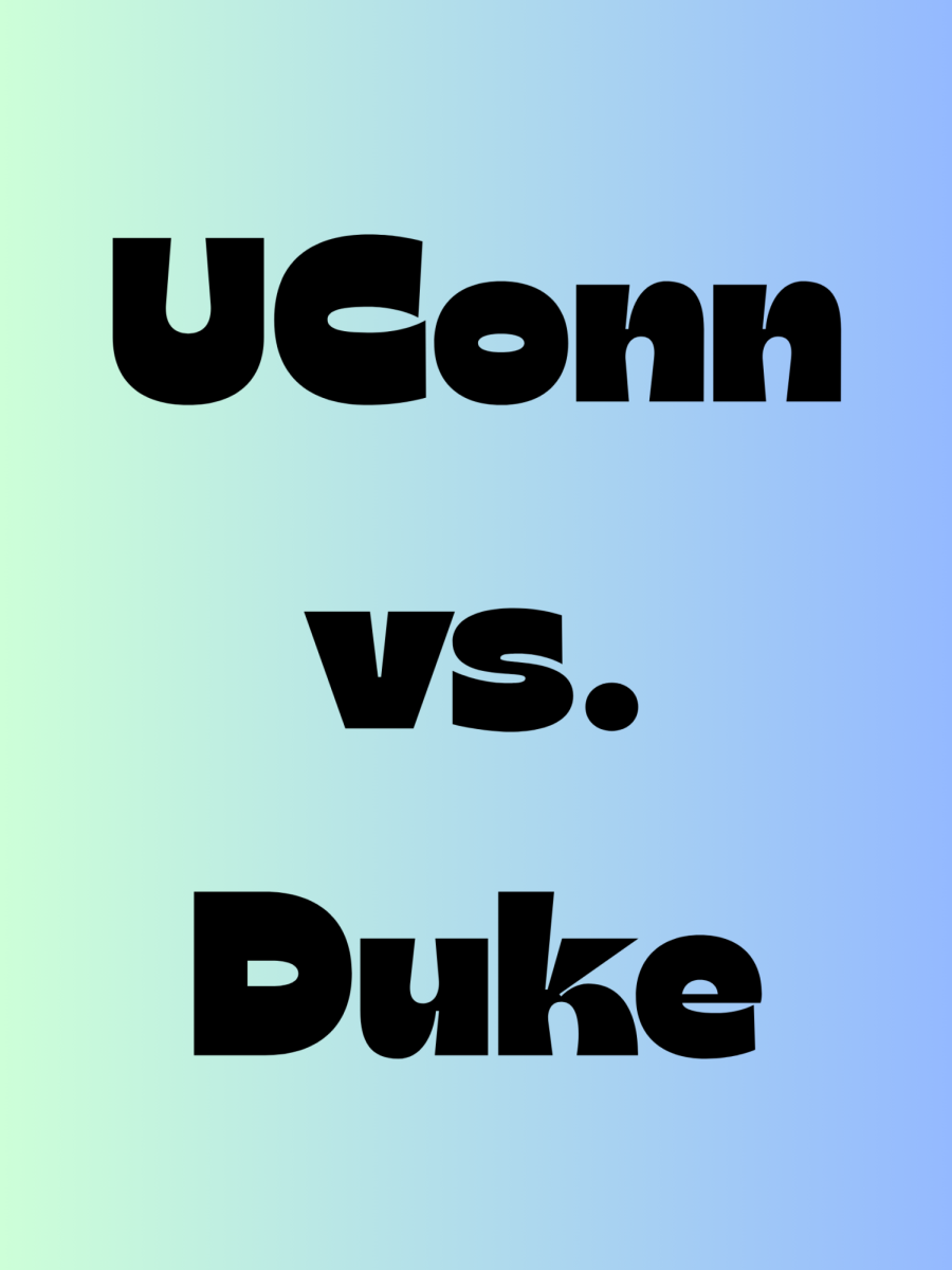 Made by Saxton Hill 