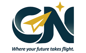 CNUSD official logo.