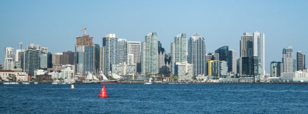 By Boatguy619 - Own work, CC BY-SA 4.0, https://commons.wikimedia.org/w/index.php?curid=106186257